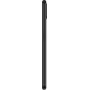 Samsung Galaxy A22 4/64GB Чёрный