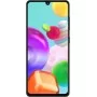Samsung Galaxy A41 Чёрный