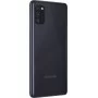 Samsung Galaxy A41 Чёрный