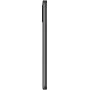 Samsung Galaxy A41 Чёрный