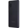 Samsung Galaxy A41 Чёрный