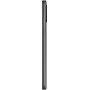 Samsung Galaxy A41 Чёрный