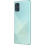 Samsung Galaxy A71 6/128GB Голубой