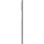 Samsung Galaxy A71 6/128GB Серебряный