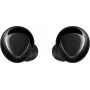 Samsung Galaxy Buds+, чёрный цвет