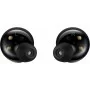 Samsung Galaxy Buds+, чёрный цвет