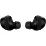 Samsung Galaxy Buds+, чёрный цвет