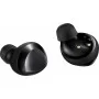 Samsung Galaxy Buds+, чёрный цвет