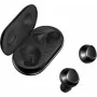 Samsung Galaxy Buds+, чёрный цвет