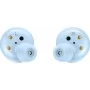 Samsung Galaxy Buds+, голубой цвет