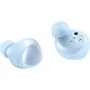 Samsung Galaxy Buds+, голубой цвет