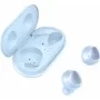 Samsung Galaxy Buds+, голубой цвет