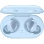 Samsung Galaxy Buds+, голубой цвет
