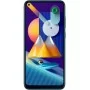 Samsung Galaxy M11 Бирюзовый