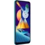 Samsung Galaxy M11 Бирюзовый