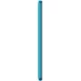 Samsung Galaxy M11 Бирюзовый