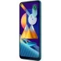 Samsung Galaxy M11 Бирюзовый