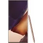 Samsung Galaxy Note 20 Ultra 8/256GB Бронзовый