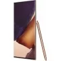 Samsung Galaxy Note 20 Ultra 8/256GB Бронзовый