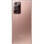 Samsung Galaxy Note 20 Ultra 8/256GB Бронзовый