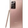 Samsung Galaxy Note 20 Ultra 8/256GB Бронзовый