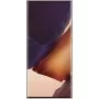 Samsung Galaxy Note 20 Ultra 8/256GB Бронзовый