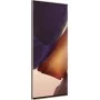 Samsung Galaxy Note 20 Ultra 8/256GB Бронзовый