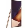 Samsung Galaxy Note 20 Ultra 8/256GB Бронзовый