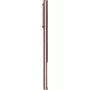 Samsung Galaxy Note 20 Ultra 8/256GB Бронзовый