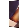 Samsung Galaxy Note 20 Ultra 8/256GB Бронзовый