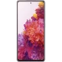 Samsung Galaxy S20 FE 128Gb Лавандовый