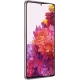 Samsung Galaxy S20 FE 128Gb Лавандовый