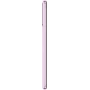 Samsung Galaxy S20 FE 128Gb Лавандовый