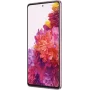 Samsung Galaxy S20 FE 128Gb Лавандовый