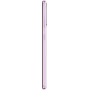 Samsung Galaxy S20 FE 128Gb Лавандовый