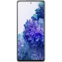 Samsung Galaxy S20 FE 128GB Белый