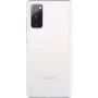 Samsung Galaxy S20 FE 128GB Белый