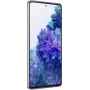 Samsung Galaxy S20 FE 128GB Белый