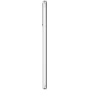 Samsung Galaxy S20 FE 128GB Белый