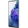 Samsung Galaxy S20 FE 128GB Белый