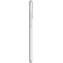 Samsung Galaxy S20 FE 128GB Белый