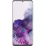 Samsung Galaxy S20+ Серый