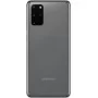 Samsung Galaxy S20+ Серый
