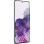 Samsung Galaxy S20+ Серый