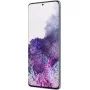 Samsung Galaxy S20+ Серый