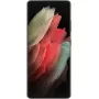 Samsung Galaxy S21 Ultra 5G 16/512GB Чёрный фантом