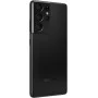 Samsung Galaxy S21 Ultra 5G 16/512GB Чёрный фантом