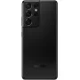 Samsung Galaxy S21 Ultra 5G 16/512GB Чёрный фантом
