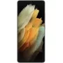 Samsung Galaxy S21 Ultra 5G 12/128GB Серебряный фантом