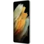 Samsung Galaxy S21 Ultra 5G 12/128GB Серебряный фантом